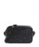 Liebeskind Ella Soft Nappa S Crossbody bag black