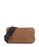 Liebeskind Clarice Sheep Natural Torba preko ramena sepia