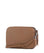 Liebeskind Luka Harris Crossbody bag sepia