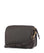 Liebeskind Luka Harris Crossbody bag roasted