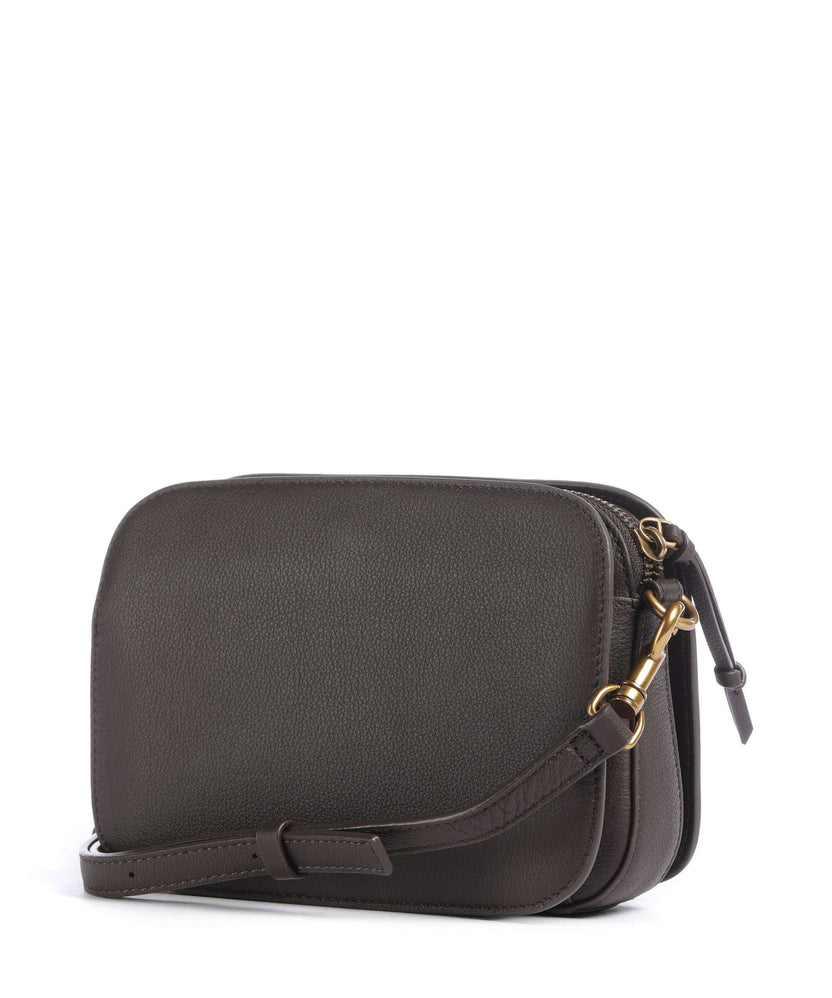 Liebeskind Luka Harris Crossbody bag roasted