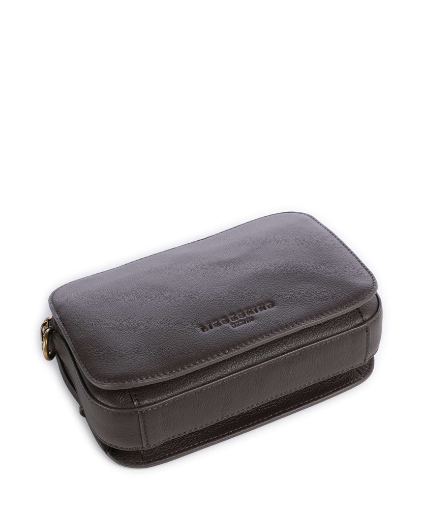 Liebeskind Luka Harris Crossbody bag roasted
