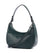 Liebeskind Soft Nappa XS Shoulder bag mystic river