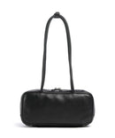 Liebeskind Jil Sheep Natural S Torba preko ramena black