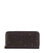 Liebeskind Sally Soft Nappa L Wallet burgundy