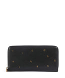 Liebeskind Sally Soft Nappa L Wallet black