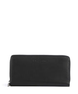 Liebeskind Sally Sheep Natural Novčarka black