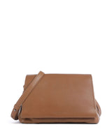 Liebeskind Hera Sheep Natural S Torba preko ramena sepia