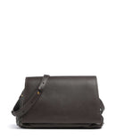 Liebeskind Hera Sheep Natural S Torba preko ramena roasted