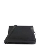 Liebeskind Hera Sheep Natural S Torba preko ramena black