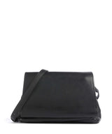 Liebeskind Hera Sheep Natural S Torba preko ramena black