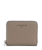 Liebeskind Conny Tokyo Sheep M RFID Novčarka neutral grey