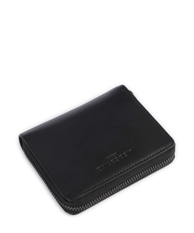 Liebeskind Conny Tokyo Sheep M Wallet black