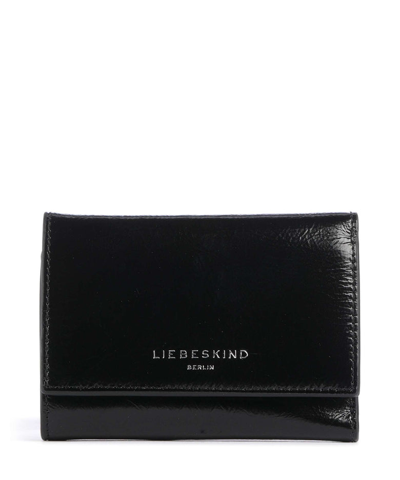 Liebeskind Linn L Wallet black