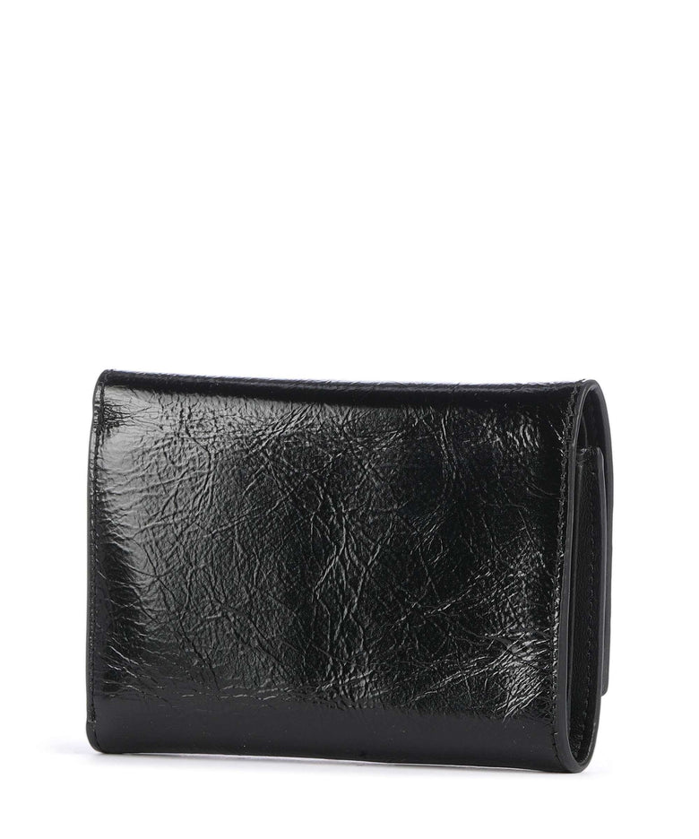 Liebeskind Linn L Wallet black