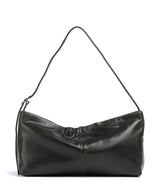 Liebeskind Fiona Lamb Prado S Hobo bag roasted coconut
