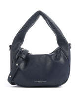 Liebeskind Farrah Vintage Goat S Torba preko ramena peacoat