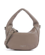 Liebeskind Farrah Vintage Goat S Torba preko ramena neutral grey