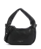 Liebeskind Farrah Vintage Goat S Torba preko ramena black