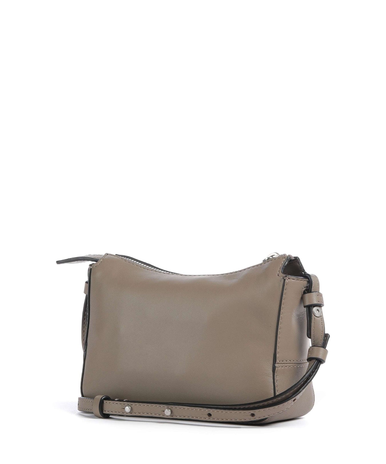 Liebeskind Sky II Tokyo Sheep XS Crossbody bag neutral grey