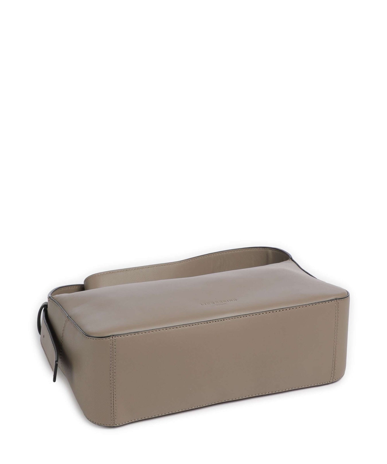 Liebeskind Sky II Tokyo Sheep S Shoulder bag neutral grey