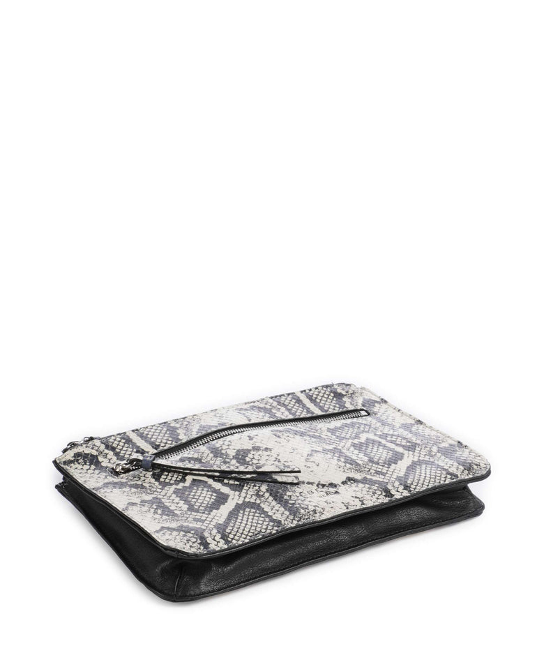 Liebeskind Zena S Crossbody bag milk