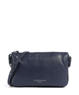 Liebeskind Nina Indian Sheep S Crossbody bag peacoat