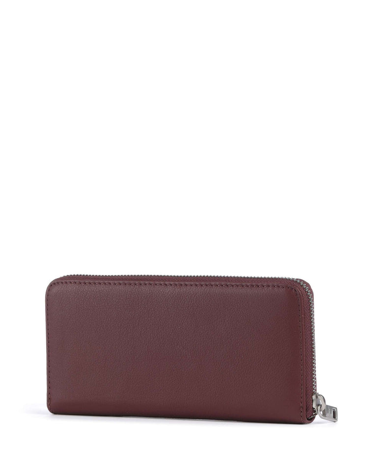 Liebeskind Harris Gigi Wallet pomegranate