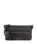 Liebeskind Zena Indian Sheep S Crossbody bag deep soil
