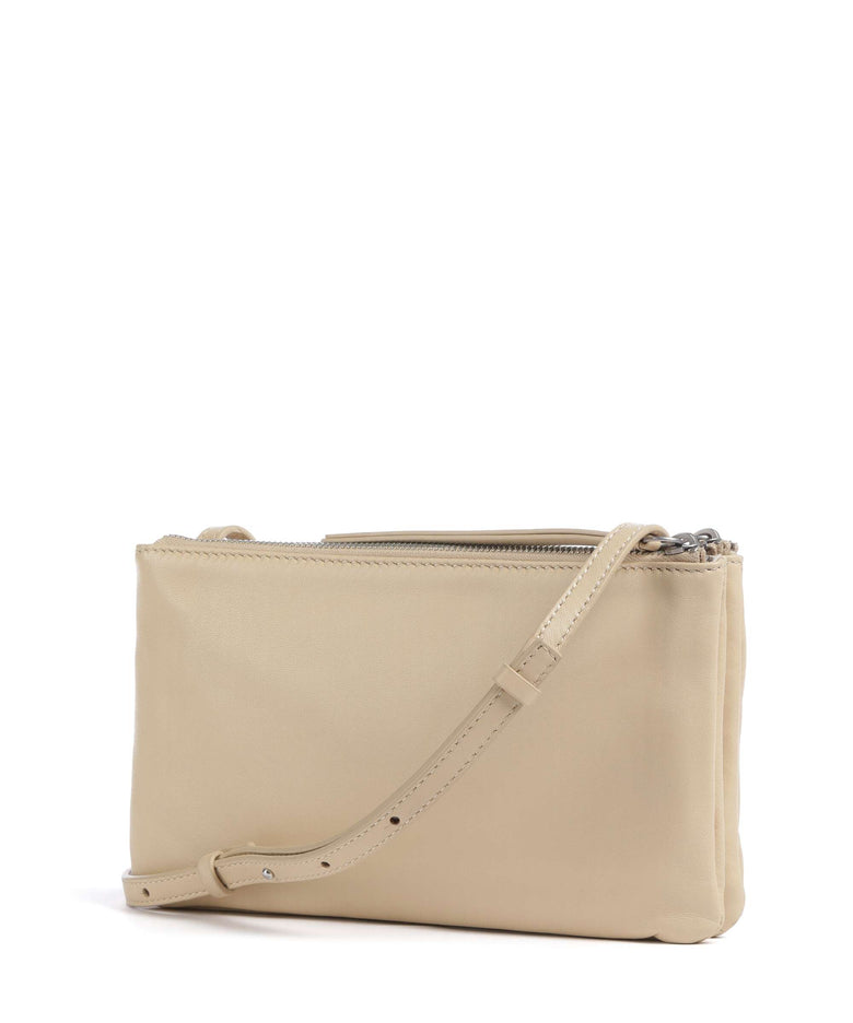 Liebeskind Zena Indian Sheep S Crossbody bag biscotti