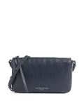 Liebeskind Nina Indian Sheep S Crossbody bag peacoat