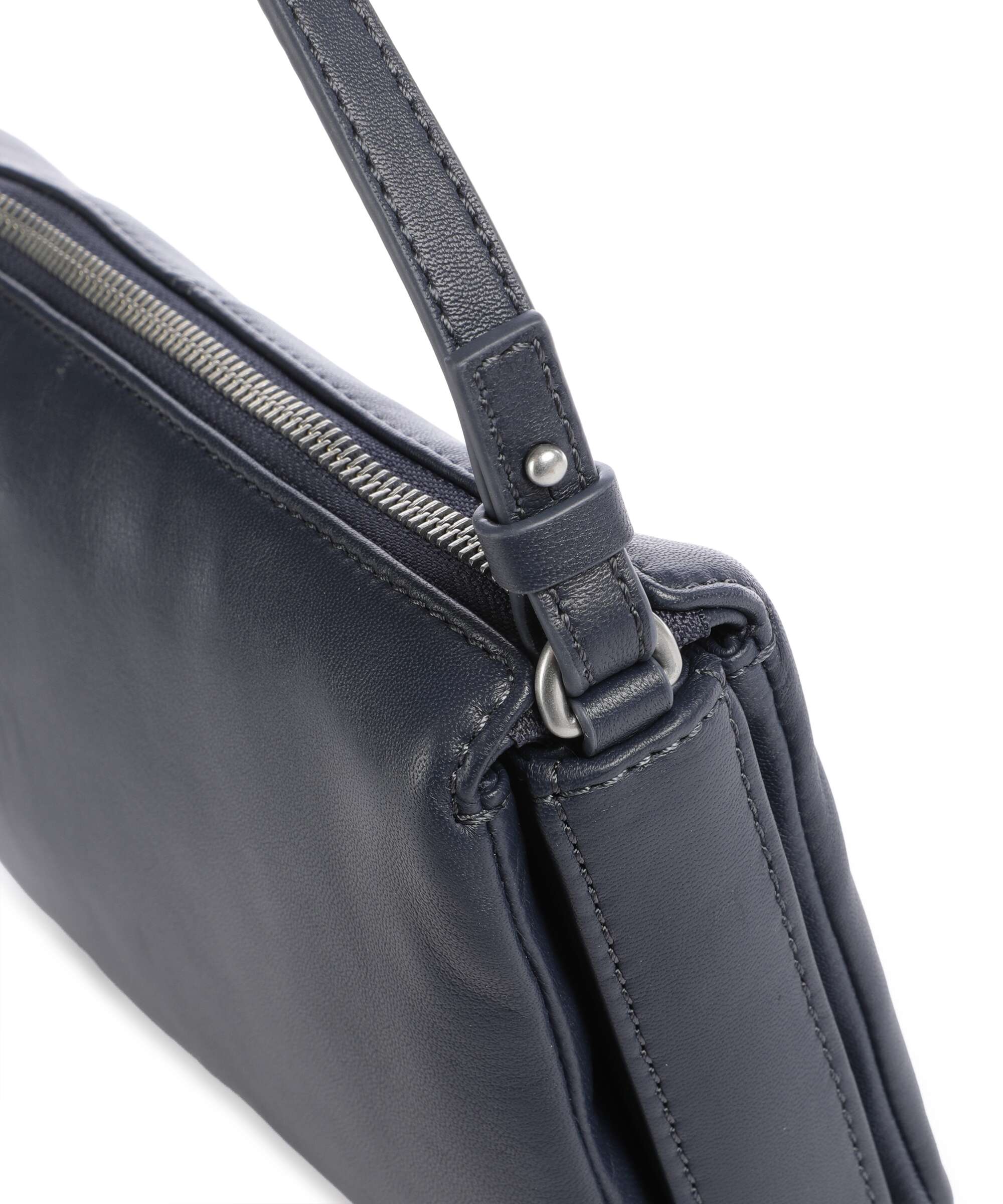 Liebeskind Nina Indian Sheep S Crossbody bag peacoat