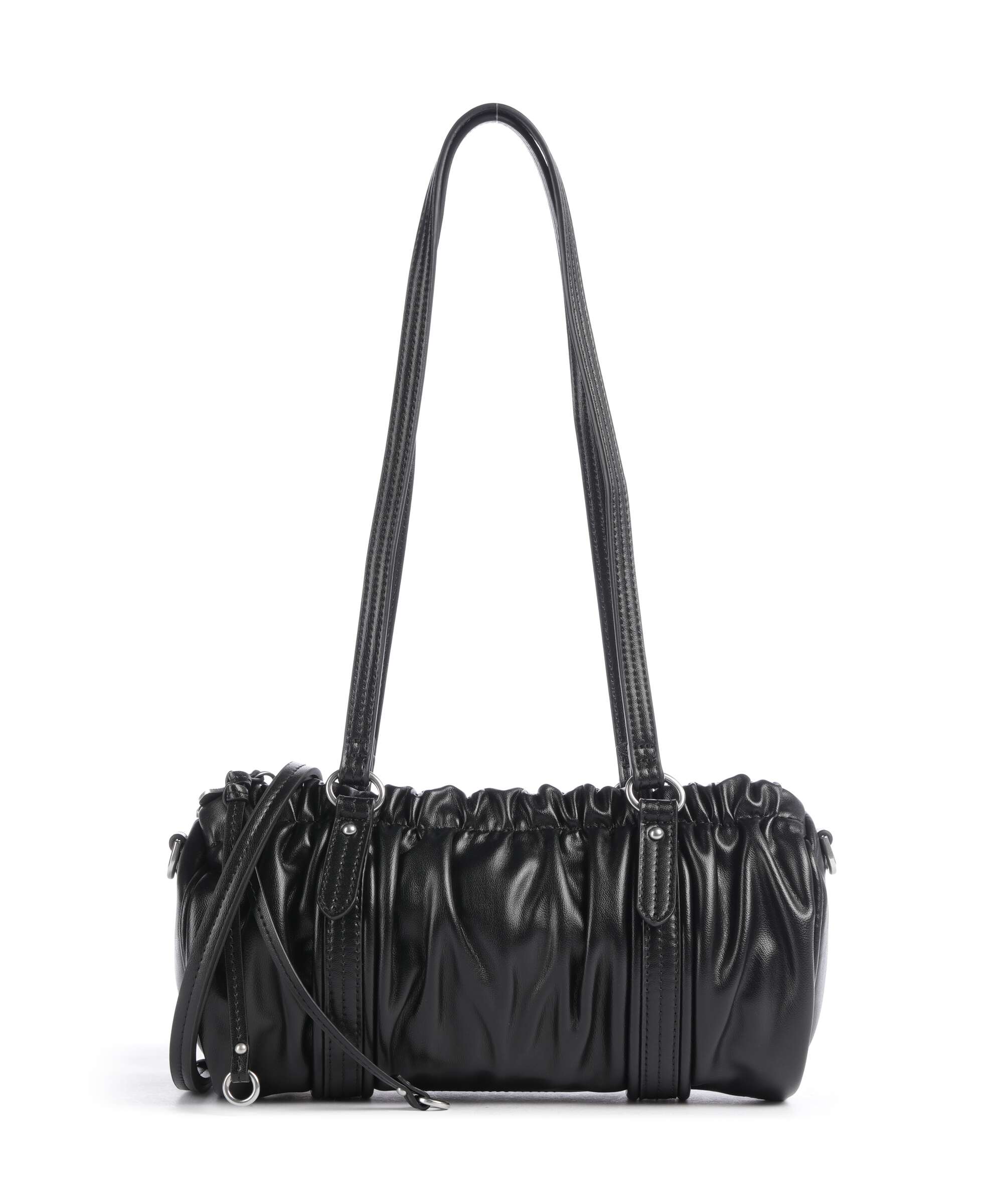 Liebeskind Faye Vintage Goat XS Shoulder bag black