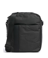 Bugatti Domani Torba preko ramena anthracite