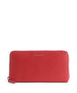 Bugatti Linda Wallet rot