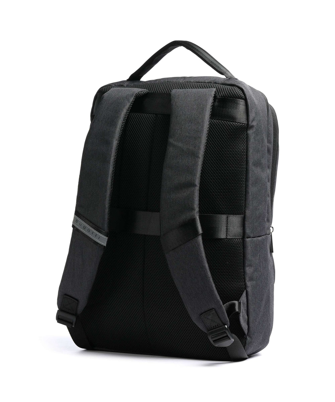 Bugatti Sera Backpack anthracite