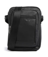Bugatti Sera Torba preko ramena anthracite
