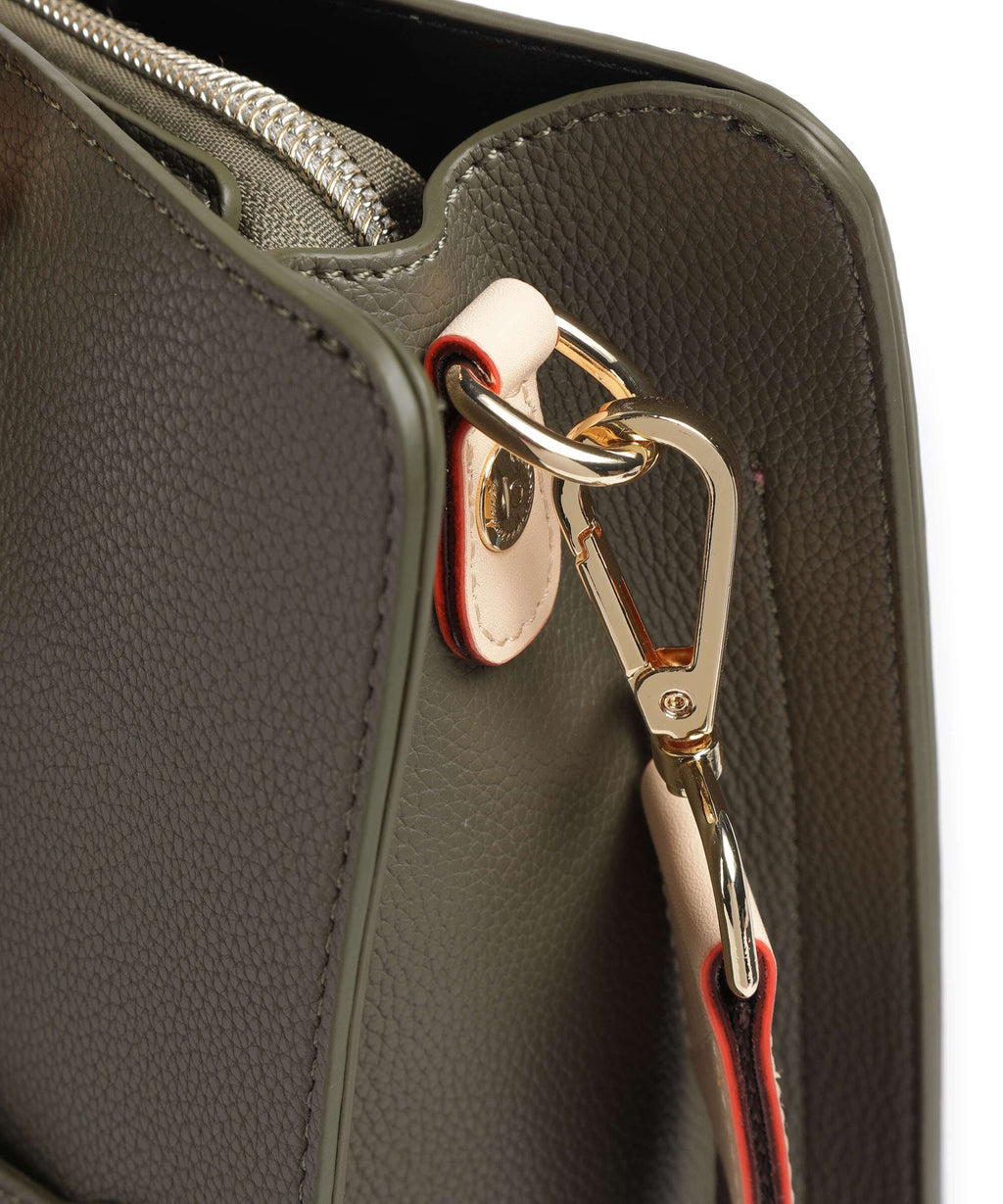 Bugatti Ella Handbag olive