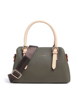 Bugatti Ella Torbu olive