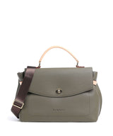 Bugatti Ella Handbag olive