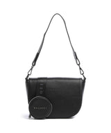 Bugatti Almata Torba preko ramena schwarz