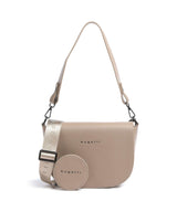 Bugatti Almata Torba preko ramena sand