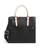 Bugatti Ella Torbu schwarz