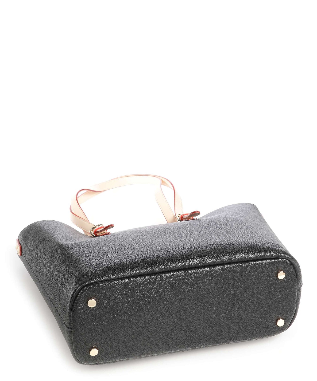 Bugatti Ella Tote bag schwarz