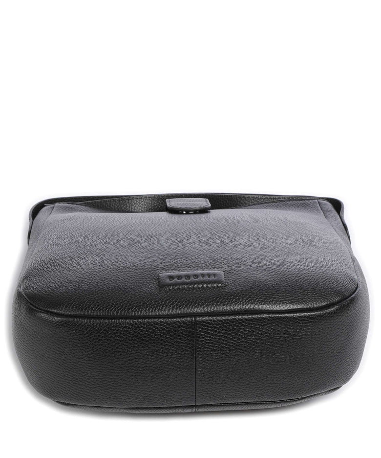 Bugatti Elsa Crossbody bag black