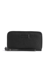 Bugatti Elsa RFID Novčarka black