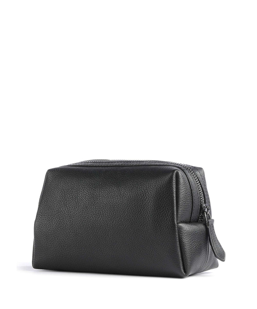 Bugatti Bella Cosmetic bag black