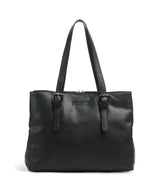 Bugatti Bella Tote bag black