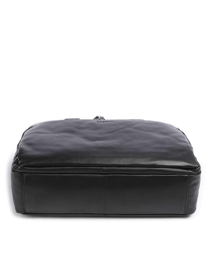 Bugatti Comet Briefcase black