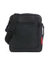 Bugatti Clark Torba preko ramena black